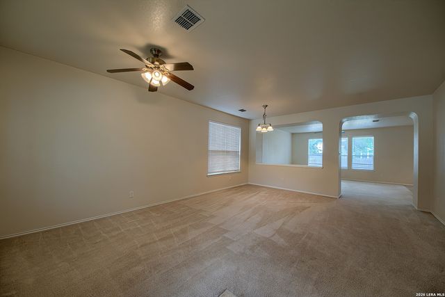 6618 Woodbell, Live Oak, TX 78233