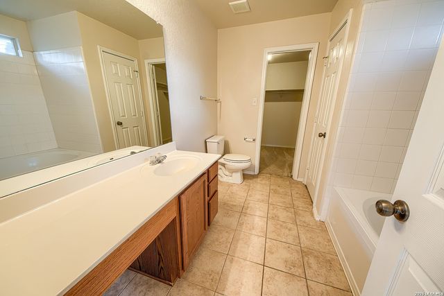6618 Woodbell, Live Oak, TX 78233