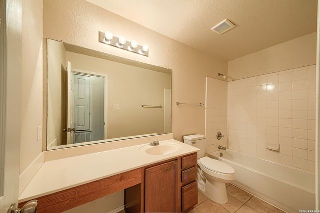 6618 Woodbell, Live Oak, TX 78233
