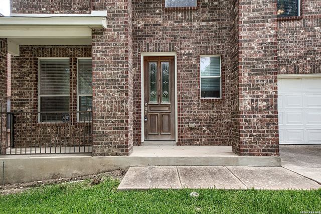 6618 Woodbell, Live Oak, TX 78233