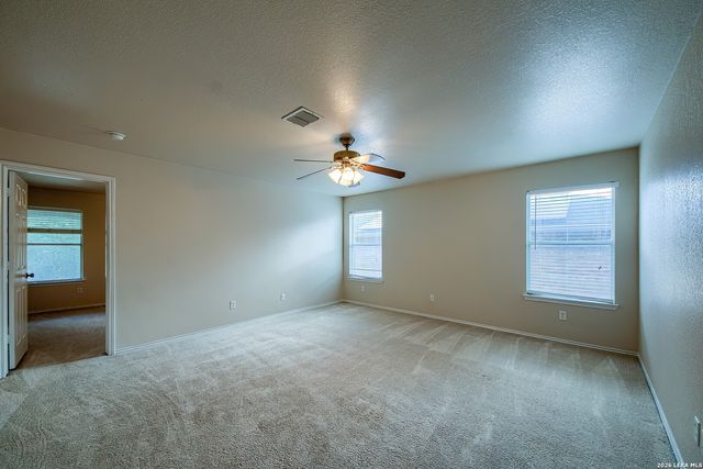 6618 Woodbell, Live Oak, TX 78233