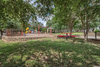 6618 Woodbell, Live Oak, TX 78233