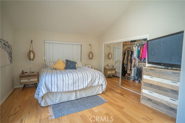 2517 Rockefeller B, Redondo Beach, CA 90278