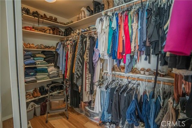 2517 Rockefeller B, Redondo Beach, CA 90278