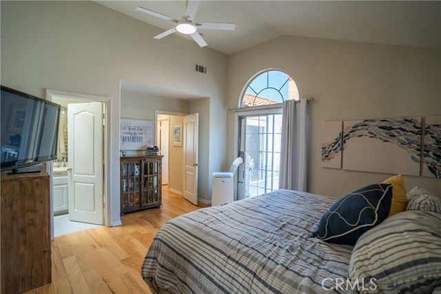 2517 Rockefeller B, Redondo Beach, CA 90278