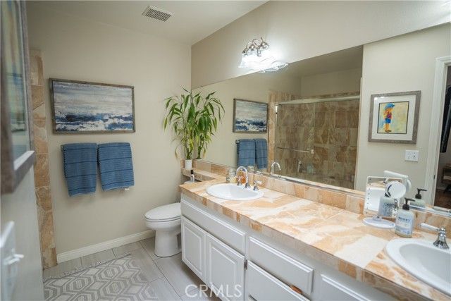 2517 Rockefeller B, Redondo Beach, CA 90278