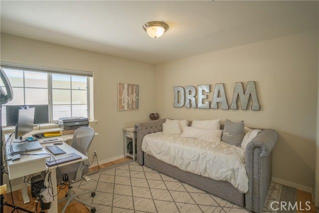 2517 Rockefeller B, Redondo Beach, CA 90278