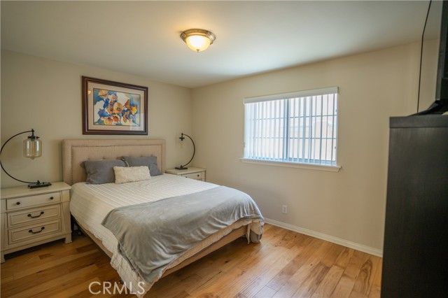 2517 Rockefeller B, Redondo Beach, CA 90278