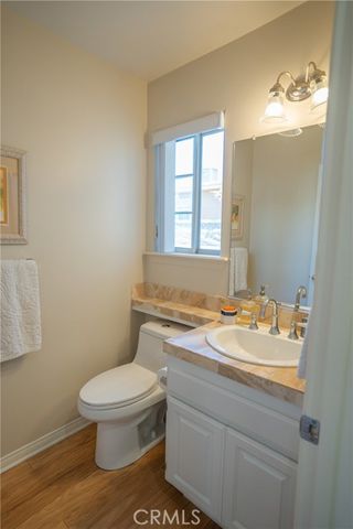 2517 Rockefeller B, Redondo Beach, CA 90278