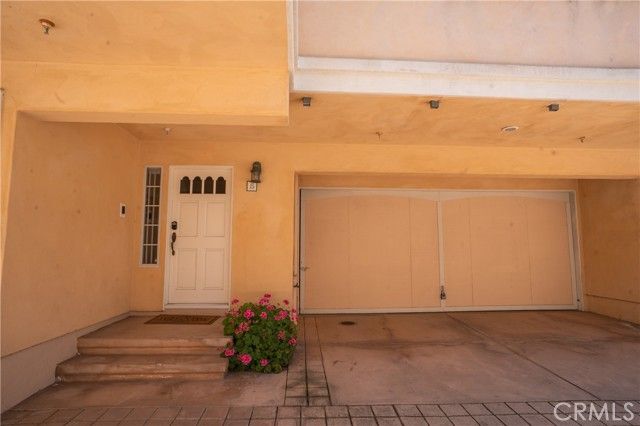 2517 Rockefeller B, Redondo Beach, CA 90278
