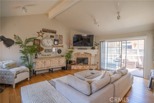 2517 Rockefeller B, Redondo Beach, CA 90278