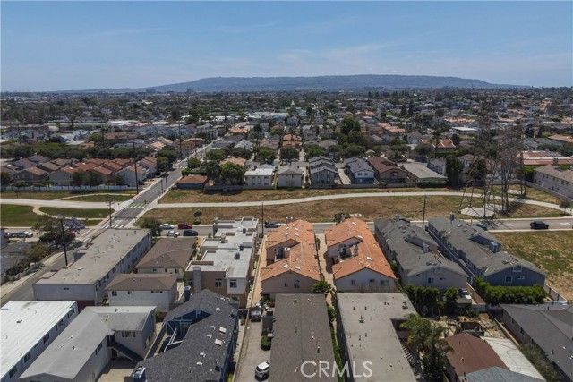 2517 Rockefeller B, Redondo Beach, CA 90278
