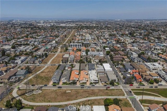 2517 Rockefeller B, Redondo Beach, CA 90278