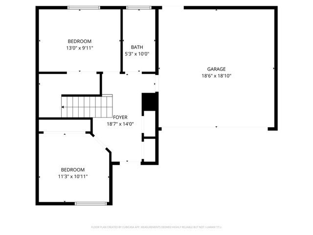 2517 Rockefeller B, Redondo Beach, CA 90278