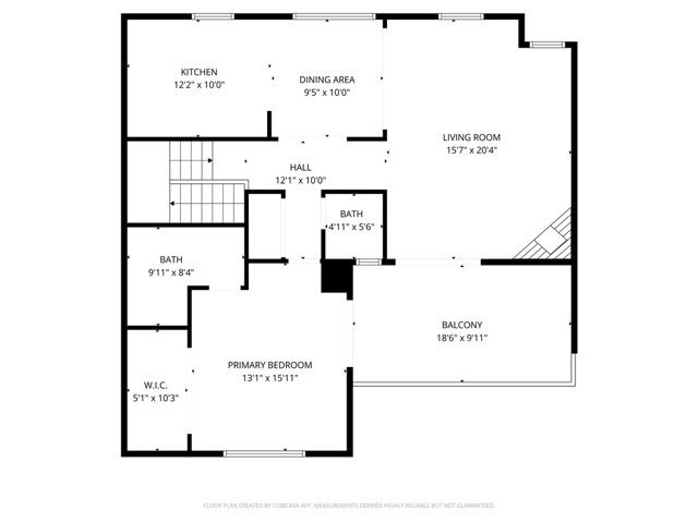 2517 Rockefeller B, Redondo Beach, CA 90278