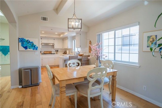 2517 Rockefeller B, Redondo Beach, CA 90278