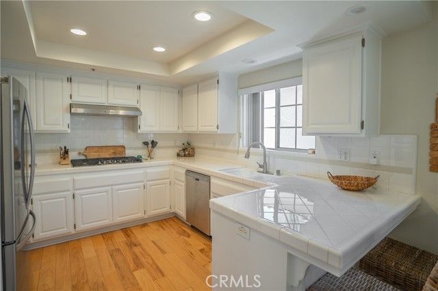 2517 Rockefeller B, Redondo Beach, CA 90278