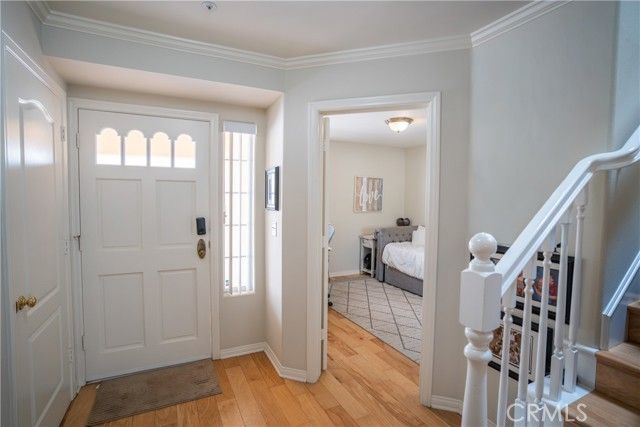 2517 Rockefeller B, Redondo Beach, CA 90278