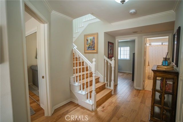 2517 Rockefeller B, Redondo Beach, CA 90278