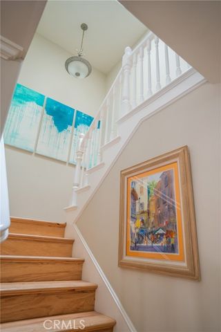 2517 Rockefeller B, Redondo Beach, CA 90278