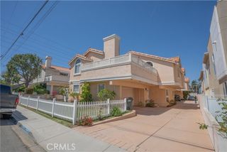 2517 Rockefeller B, Redondo Beach, CA 90278