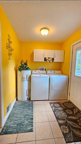 21240 Isabelle Street, Huron Charter Township, MI 48174