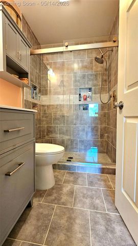 21240 Isabelle Street, Huron Charter Township, MI 48174