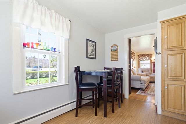 136 Chapel St, Gardner, MA 01440