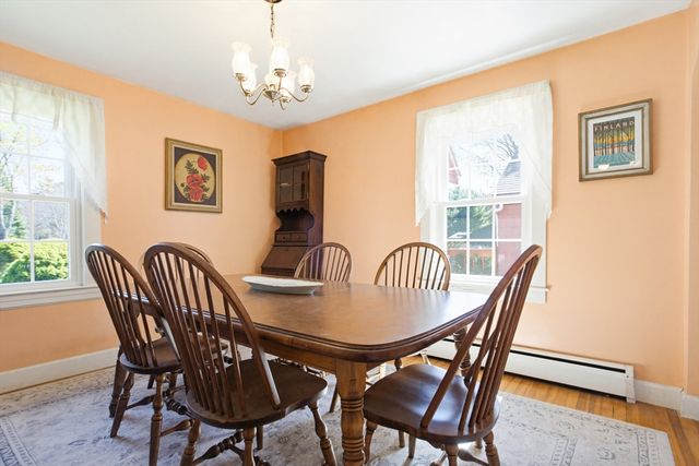 136 Chapel St, Gardner, MA 01440