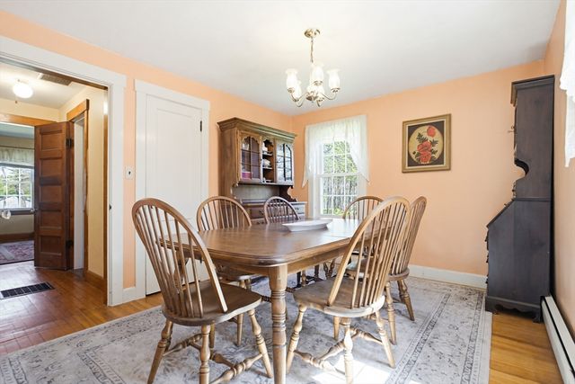 136 Chapel St, Gardner, MA 01440