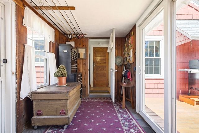 136 Chapel St, Gardner, MA 01440
