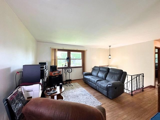 137 Marino AVENUE, Delavan, WI 53115