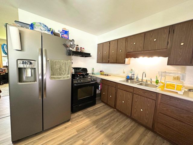 137 Marino AVENUE, Delavan, WI 53115