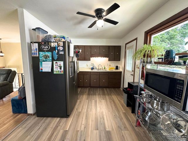 137 Marino AVENUE, Delavan, WI 53115