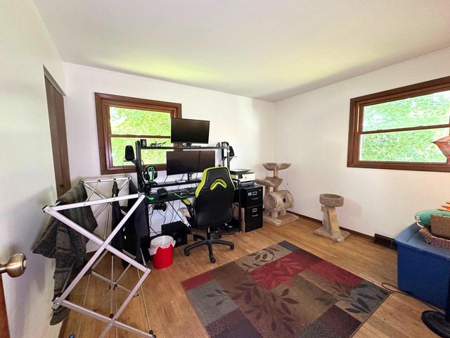 137 Marino AVENUE, Delavan, WI 53115