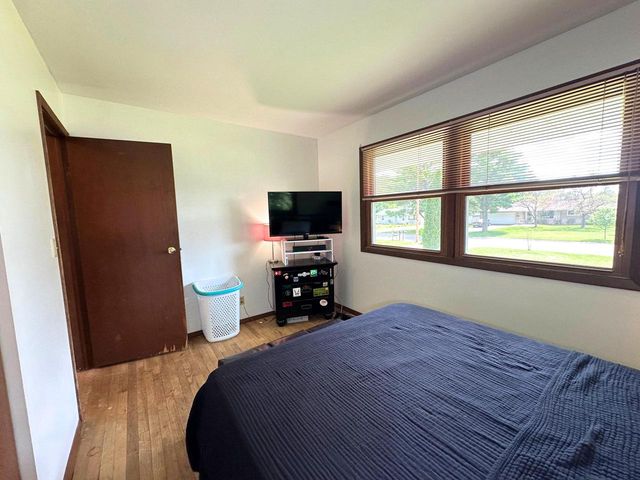 137 Marino AVENUE, Delavan, WI 53115