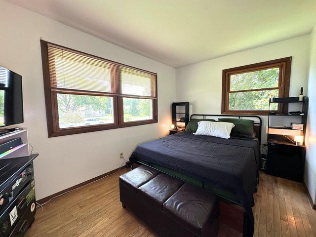 137 Marino AVENUE, Delavan, WI 53115