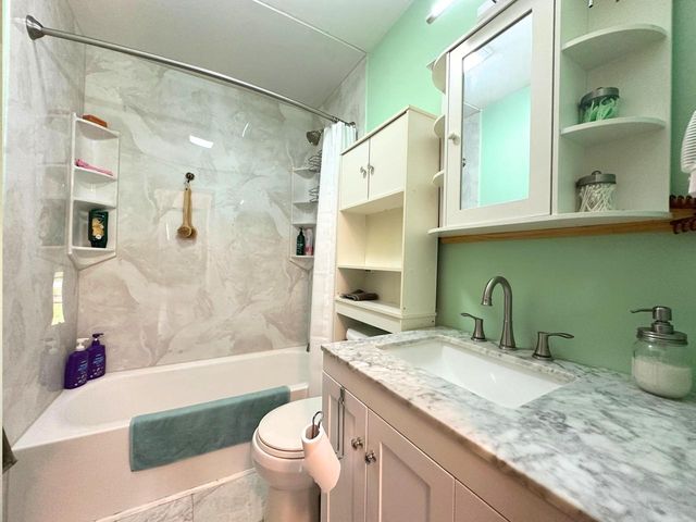 137 Marino AVENUE, Delavan, WI 53115