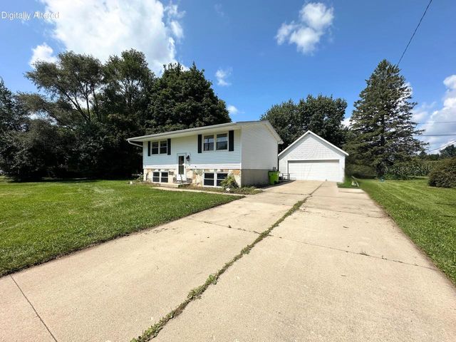 137 Marino AVENUE, Delavan, WI 53115