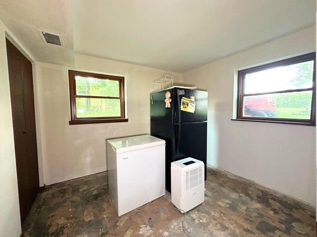 137 Marino AVENUE, Delavan, WI 53115