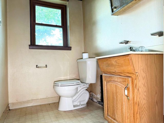 137 Marino AVENUE, Delavan, WI 53115