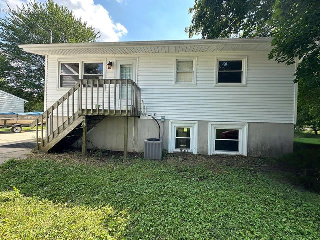 137 Marino AVENUE, Delavan, WI 53115