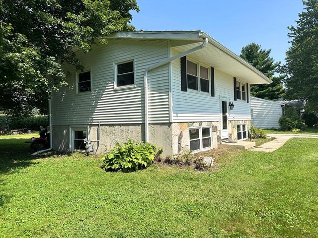 137 Marino AVENUE, Delavan, WI 53115