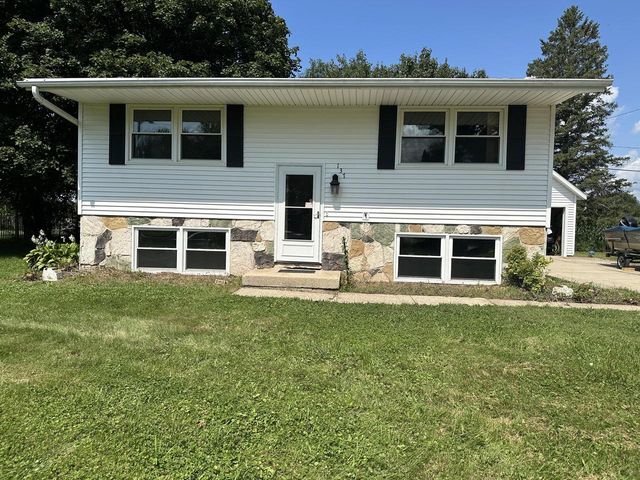 137 Marino AVENUE, Delavan, WI 53115
