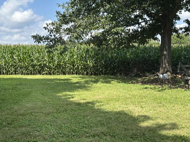 137 Marino AVENUE, Delavan, WI 53115
