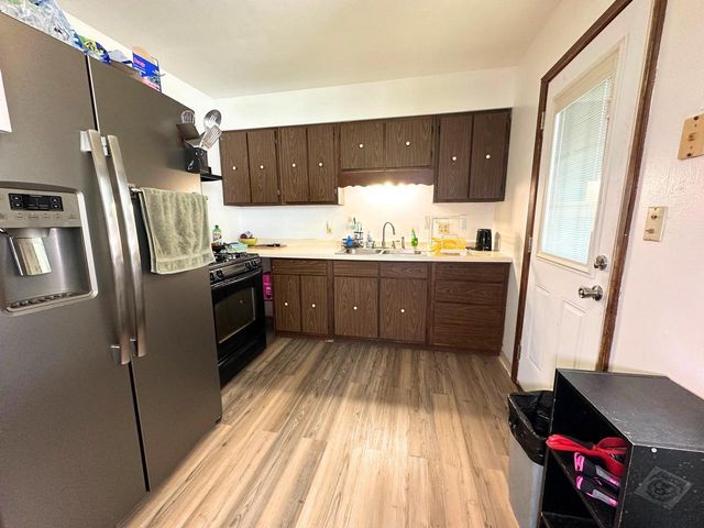 137 Marino AVENUE, Delavan, WI 53115