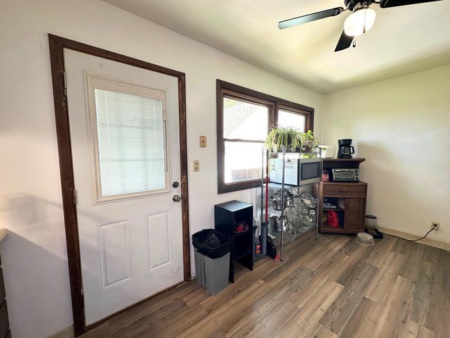 137 Marino AVENUE, Delavan, WI 53115