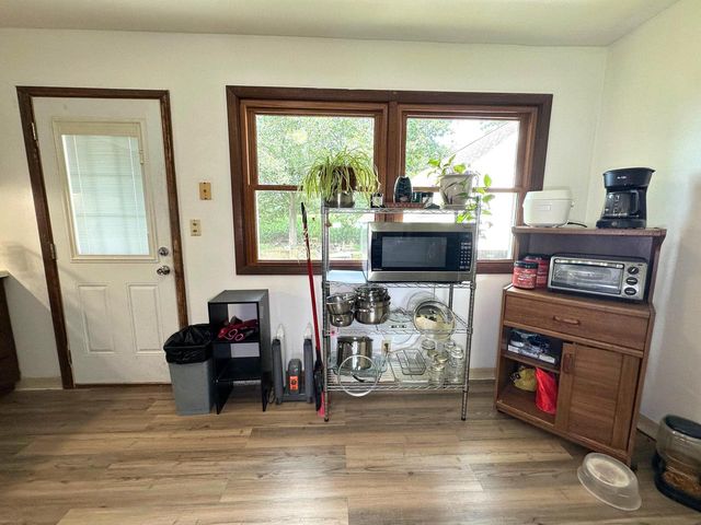 137 Marino AVENUE, Delavan, WI 53115