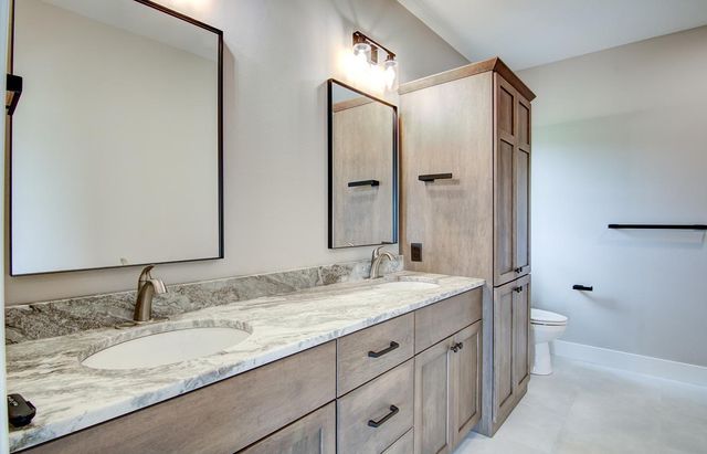 Lot 20 153rd Street, Hammond, WI 54015