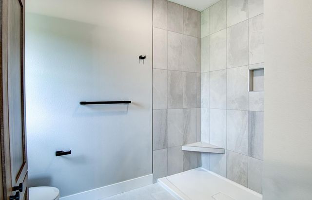 Lot 20 153rd Street, Hammond, WI 54015